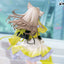 (Pre-Order) Arknights Endfield: Perlica 1/8 Scale Figure - Sunny Day Invitation Ver. Gift+