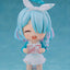 (Pre-Order) Blue Archive - Nendoroid Figure - Arona