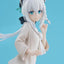 (Pre-Order) Hololive production G.S. Collection Shirakami Fubuki: Date Style - Casual Outfit Ver. - 1/7 Scale Figure