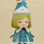 (Pre-Order) Witch Hat Atelier Nendoroid Figure - Coco