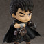 (Pre-Order) Berserk Nendoroid Figure - Guts (Rerun)