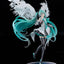 (Pre-Order) Hatsune Miku - Happy 16th Birthday Ver.(Rerun) - 1/7 Scale Figure