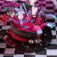 (Pre-Order) Honkai: Star Rail Sparxie 1/7 Scale Figure