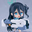 (Pre-Order) Blue Archive Nendoroid Figure - Aris Tendou