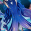 (Pre-Order) Honkai Impact 3rd - Gift+ Mobius Daughter of Corals Ver. - 1/8 Scale Figure