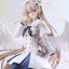 (Pre-Order) Blue Archive G.S. Collection Nagisa: Radiance in Bloom - 1/7 Scale Figure