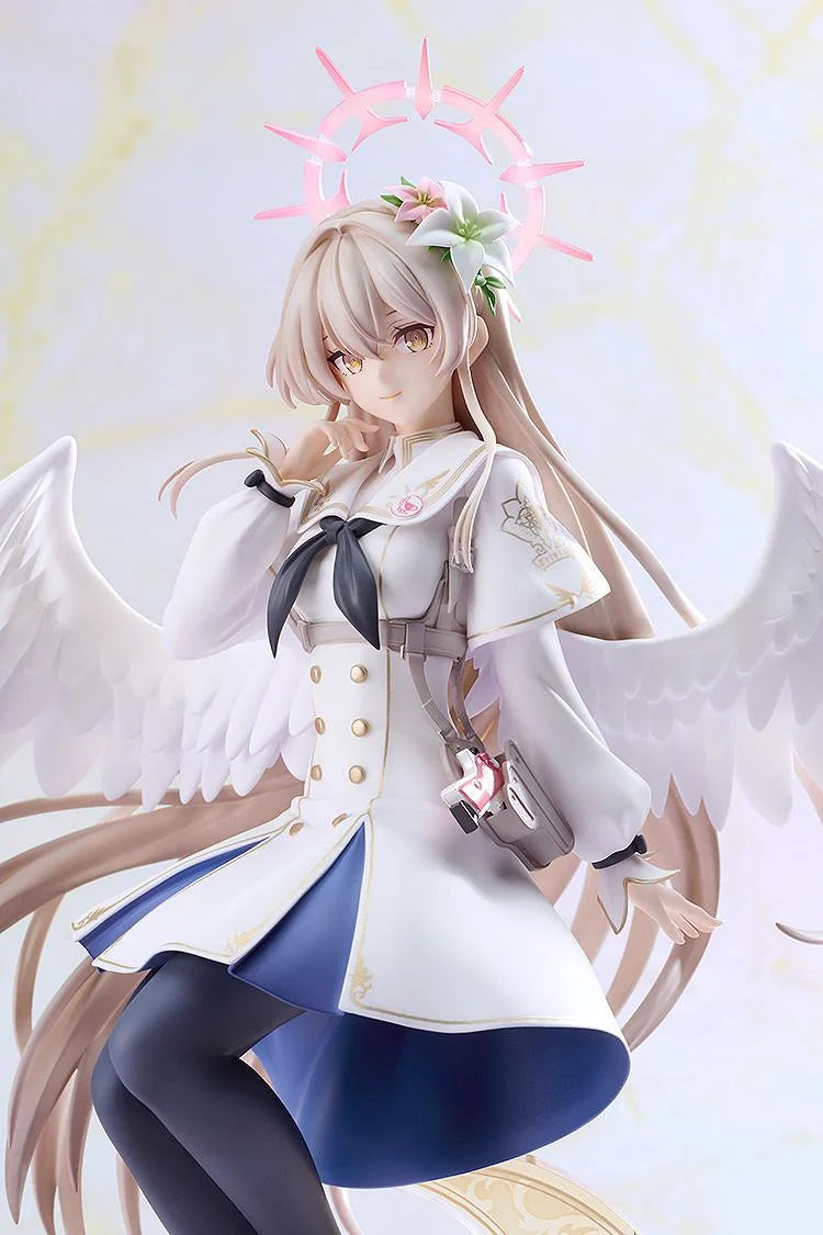 (Pre-Order) Blue Archive G.S. Collection Nagisa: Radiance in Bloom - 1/7 Scale Figure