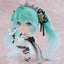 (Pre-Order) Hatsune Miku Nendoroid Figure - Symphony: 10th Anniversary Ver.