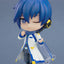 (Pre-Order) Hatsune Miku - Nendoroid Figure - KAITO 2.0
