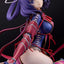 (Pre-Order) The Legend of Heroes: Trails Beyond the Horizon Rixia Mao - 1/7 Scale Figure