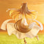 (Pre-Order) Spice and Wolf: Merchant Meets the Wise Wolf POP UP PARADE Figure - Holo: Abundant Harvest Ver. L Size