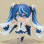 (Pre-Order) Hatsune Miku Nendoroid Figure - Katsushika Hokusai Collaboration Ver. (Rella)
