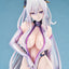 (Pre-Order) Azur Lane Kearsarge: Nightpool - 1/6 Scale Figure