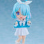 (Pre-Order) Blue Archive Nendoroid Doll Figure - Arona