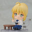 (Pre-Order) Fate/stay night Nendoroid Figure - Saber: Casual Outfit Ver.