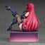 (Pre-Order) Tengen Toppa Gurren Lagann Kirameki Yoko Box: Pieces of Sweet Stars Yoko: Bondage Costume Ver. - 1/7 Scale Figure