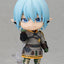 (Pre-Order) Final Fantasy XIV Nendoroid Figure - Haurchefant
