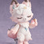 (Pre-Order) FLUFFY LAND - Nendoroid Figure - Dyana