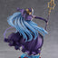 (Pre-Order) Fire Emblem - Azura (Dark Songstress) 1/7 Scale Figure