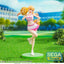 (Pre-Order) Luminasta TV Anime "My Dress-Up Darling" "Marin Kitagawa" - Cheering! - Prize Figure