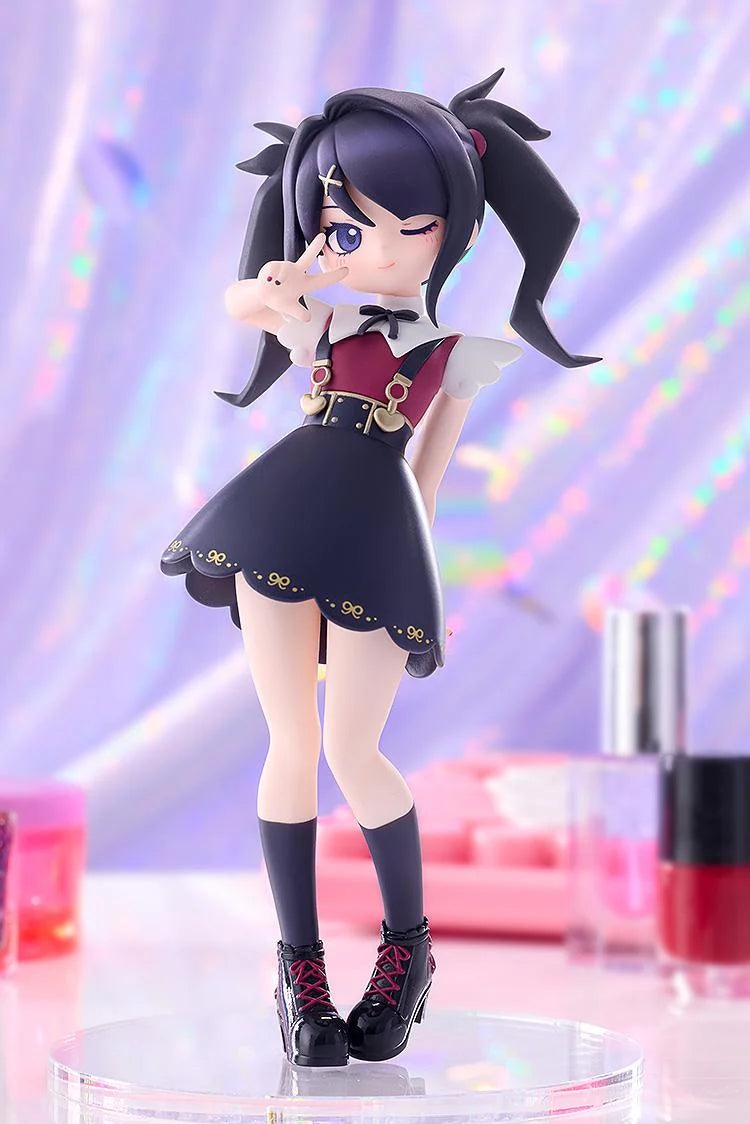 (Pre-Order) NEEDY STREAMER OVERLOAD - POP UP PARADE Figure - Ame: Internet Yameri Ver. (Needy Girl Overdose)