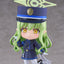 (Pre-Order) Blue Archive Nendoroid Figure - Hikari Tachibana