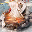 (Pre-Order) Arknights Endfield: Surtr 1/7 Scale Figure - Prelude to Transcendence Ver. (With Bonus) (Single Shipment)