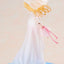 (Pre-Order) Your Lie in April - G.S. Collection Kaori Miyazono: Wedding Dress Ver. 1/7 Scale Figure