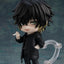(Pre-Order) Slow Damage Nendoroid Figure Towa (Rerun)