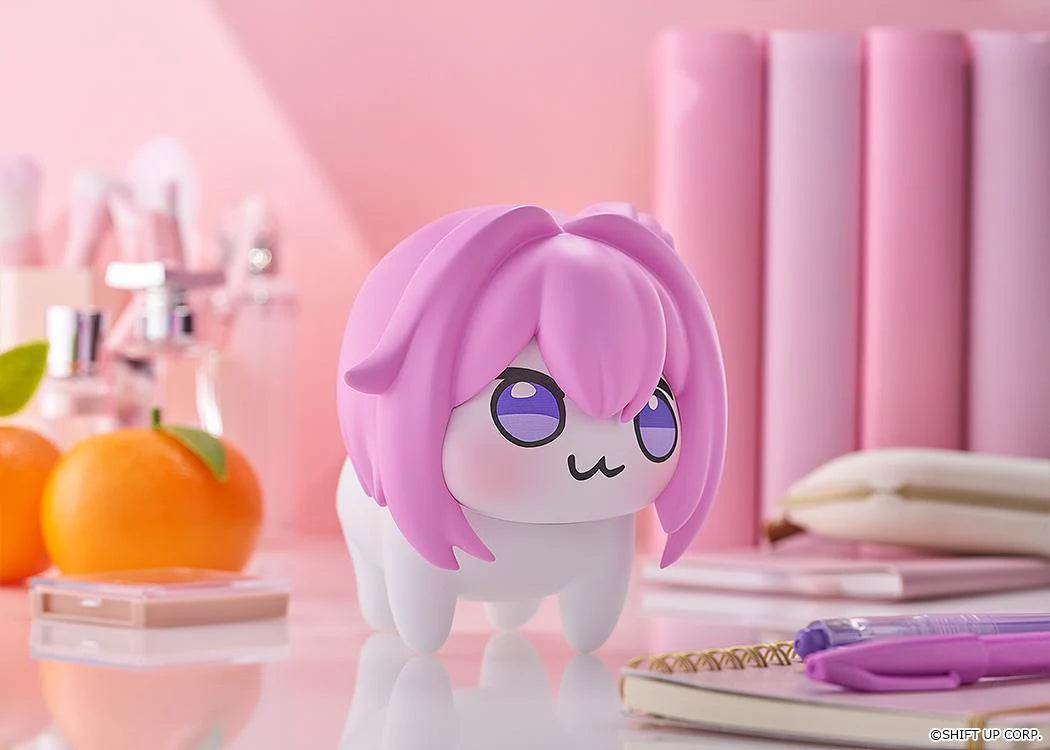 (Pre-Order) GODDESS OF VICTORY: NIKKE DORO Figure