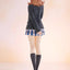 (Pre-Order) My Teen Romantic Comedy SNAFU G.S. Collection Iroha Isshiki: Light Novel Ver. 1/6 Scale Figure