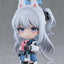 (Pre-Order) Blue Archive Nendoroid Figure - Miyako Tsukiyuki