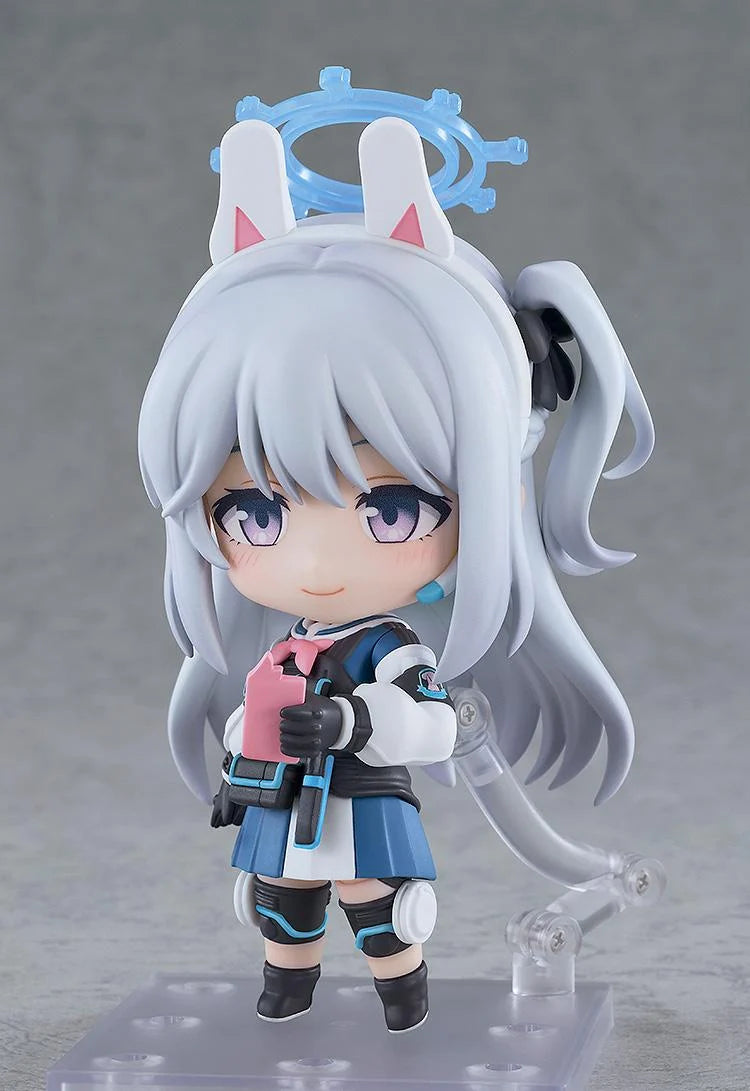 (Pre-Order) Blue Archive Nendoroid Figure - Miyako Tsukiyuki