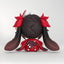 (Pre-Order) Honkai: Star Rail HUGGY BOOM Sparkle's Bomb Doll - Chibi Figure