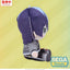(Pre-Order) "HATSUNE MIKU: COLORFUL STAGE!" MYSEKAI Plush "Toya Aoyagi Plush" (S)