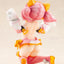 (Pre-Order) Megami Device PUNI MOFU MAO - Nonscale Figure