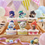 (Pre-Order) Genshin Impact Figure - Wondrous Travels Series
