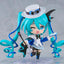 (Pre-Order) Hatsune Miku - Nendoroid Figure - Hatsune Miku: MIKU WITH YOU 2025 Ver.