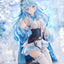 (Pre-Order) hololive production Yukihana Lamy - 1/6 Scale Figure