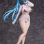 GODDESS OF VICTORY: NIKKE - Helm: Aquamarine 1/4 Scale Figure
