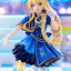 KONOSUBA - God's Blessing on This Wonderful World! - Iris: Light Novel Idol Ver. Figure