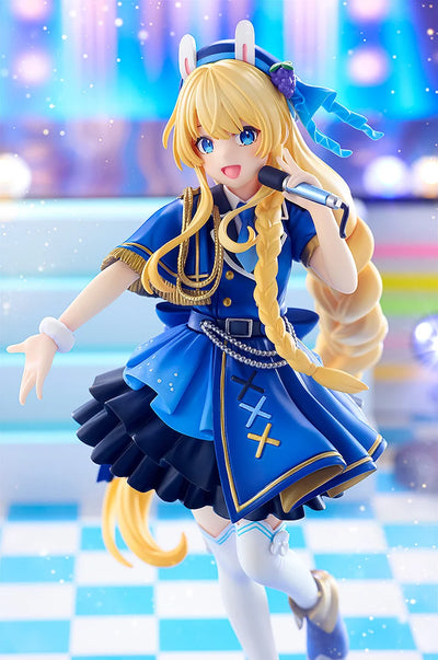 KONOSUBA - God's Blessing on This Wonderful World! - Iris: Light Novel Idol Ver. Figure
