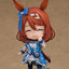 (Pre-Order) Umamusume: Pretty Derby Nendoroid Figure - Super Creek