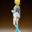 (Pre-Order) Hatsune Miku - Kagamine Rin - 1/7 Scale Figure - Street Chic Ver.