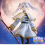 (Pre-Order) Frieren Beyond Journey's End Frieren Luminasta Figure - Prize Figure