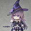 (Pre-Order) Honkai: Star Rail - Nendoroid Figure - The Herta