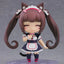 (Pre-Order) Nekopara Sekai Connect - Nendoroid Figure Chocola: Nekopara Sekai Connect Ver.