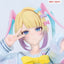 (Pre-Order) NEEDY GIRL OVERDOSE Vivit Prize figure INTERNET ANGEL