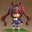 (Pre-Order) Umamusume: Pretty Derby Nendoroid Figure - Daiwa Scarlet (Rerun)