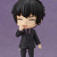 (Pre-Order) REBORN! Nendoroid Figure - Kyoya Hibari: Ten-Years-Later Ver.